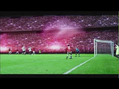 Hari Ini Pasti Menang (GO8) Official Trailer