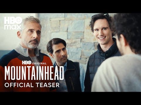 Official Teaser