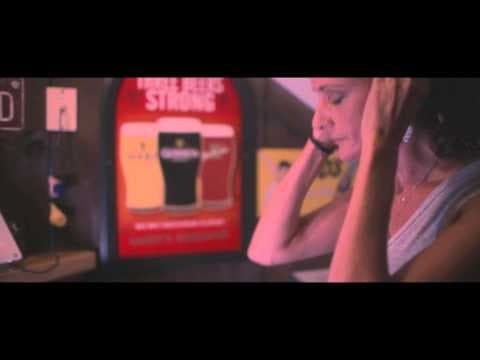 HER - Cleave Teaser