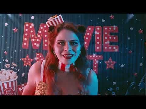 Ssssstoner Snake (2025) Official Trailer #1 LOW BUDGET HORROR COMEDY