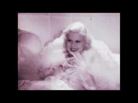 Hollywood: The Selznick Years