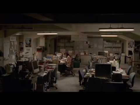 The Signs of Love 2007 - Movie Trailer