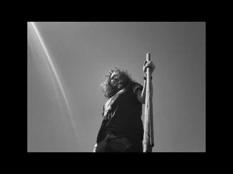 FANTASMA - Trailer #2 (New Release Date) ZRice Films