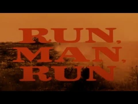 Original 1968 Trailer