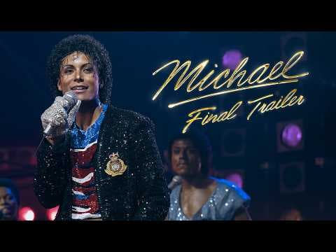 Final Trailer