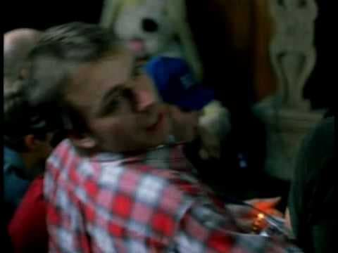 Bookies (2003) Trailer