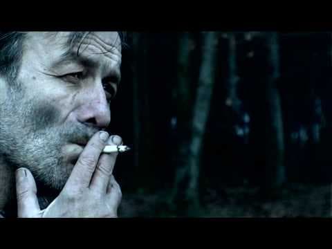 Trailer filmu Marta (90'')