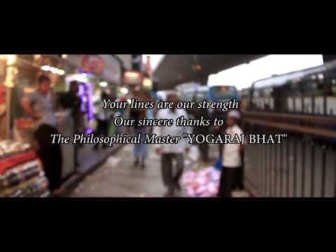 Ashtralle Just Missoo   Trailer [First Zero Budget Kannada Film]