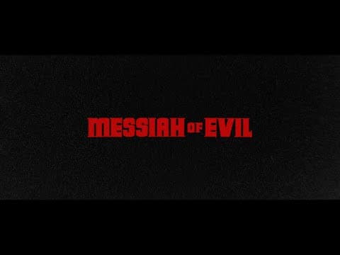 Official Theatrical Trailer