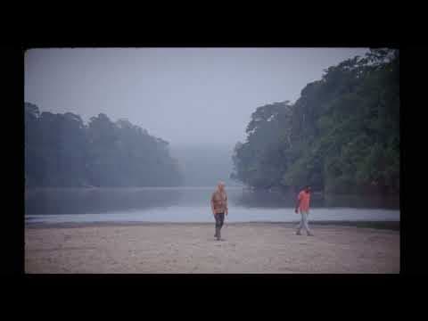 Trailer | Anamocot | Marie Voignier