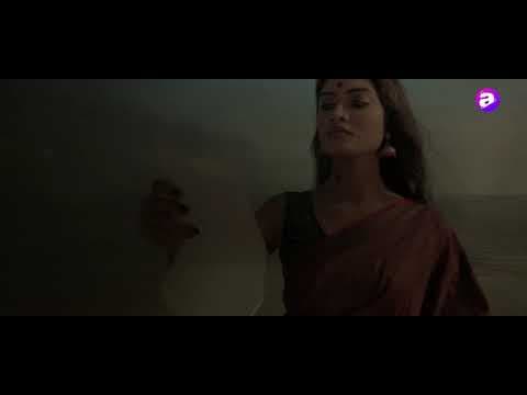MALLAR JEKHANE NAAME | Trailer