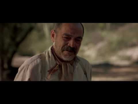 A la hora marcada / The Appointment Trailer