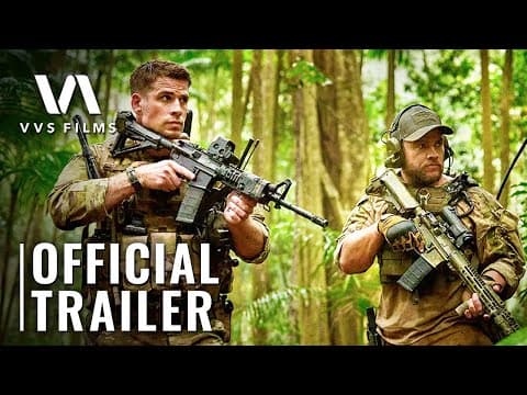 Trailer (Canada)
