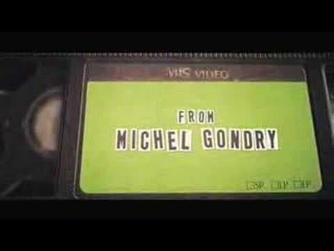 UK Trailer