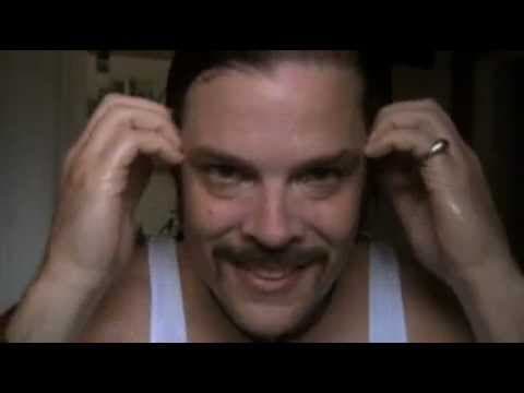 Freeway Killer - US Trailer