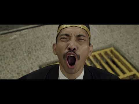 Kerja, Apa Dikerjain? - Trailer