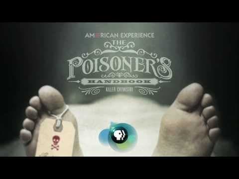 The Poisoner's Handbook Preview