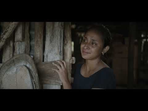 BIFF2023 Trailer l 로테섬의 여인들 Women from Rote Island l 아시아영화의 창