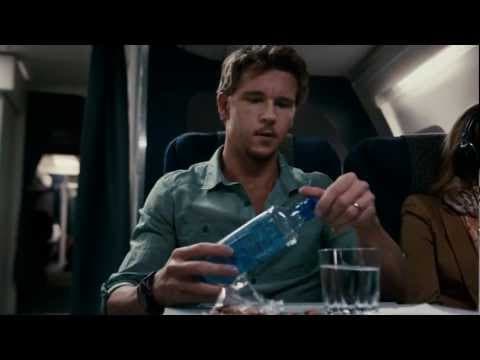 7500 Teaser Trailer | Official Movie Trailer HD