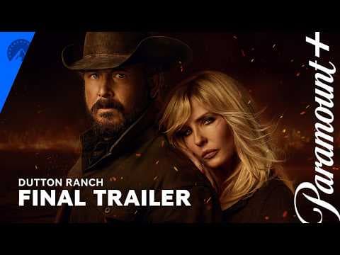 Final Trailer