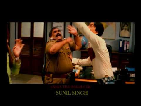 Do Dilon Ke Khel Mein - Official Trailer [HQ]