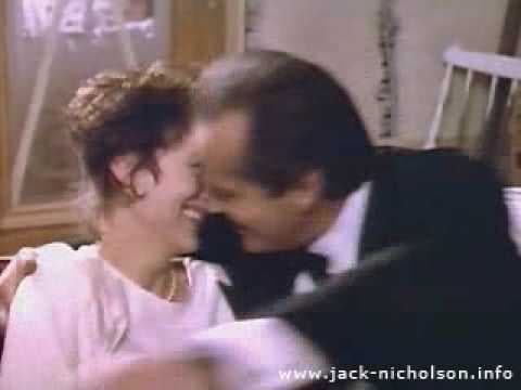 Heartburn Trailer