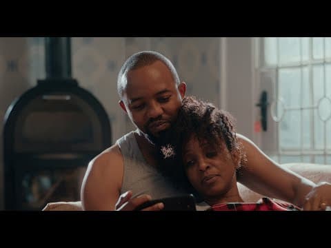 S.he Gets Trailer