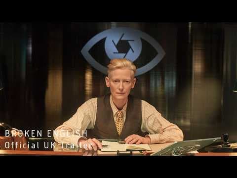 Official UK Trailer
