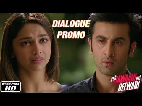 Mujhe tumse pyaar ho jayega, phir se