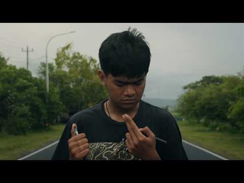 We're All Indigo in this Country - Trailer
