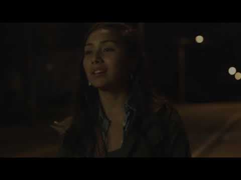 Zoe & Bryn Trailer