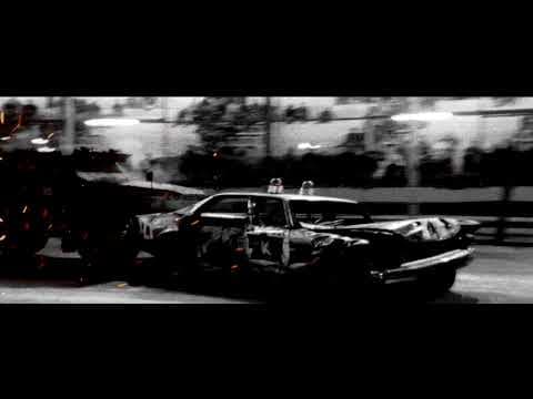 Teaser