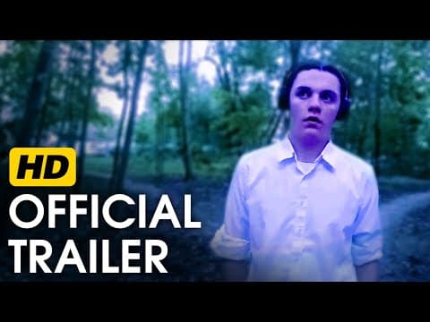 PLUTO | Official Trailer | Live-Action Short Film | MaTelyZ