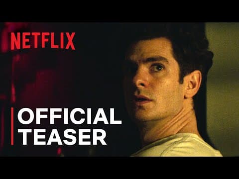 Official Teaser