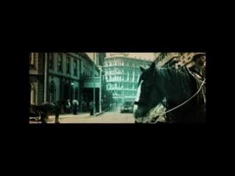 event 16 trailer