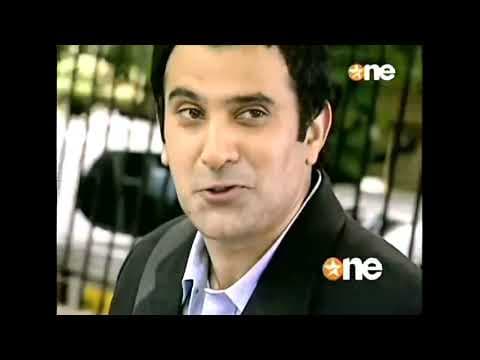 Detective Omkar Nath (D.O.N.) Investigates promo
