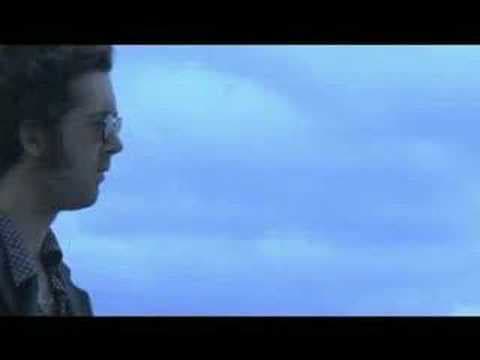 Cocaine Angel - trailer