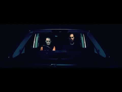 Trailer #2: A Coincidental Engagement | A Restless Chimp Production