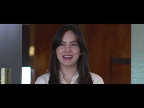 Official Trailer Boss With Love, Coming Soon 20 October 2023 only on Maxstream.