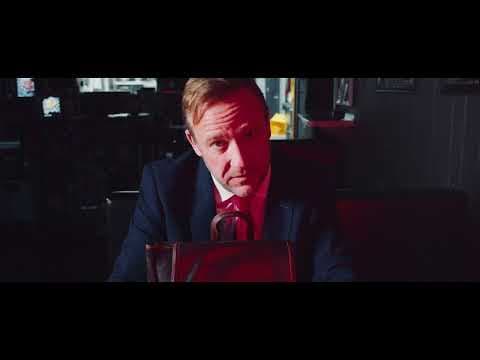 Wolf Ticket (short film) Teaser