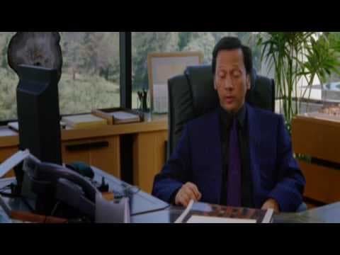 Big Stan Trailer (HBO)