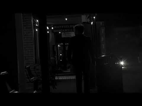 "As Seen on TV: Noir" OFFICIAL Trailer