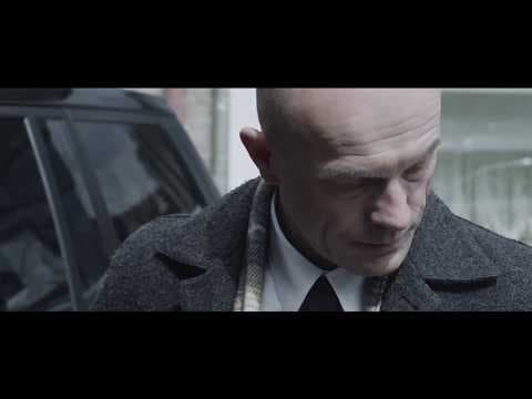 Тизер фільму «Паперове серце», режисер фільму Олесь Санін, проект "Дивись українське!"