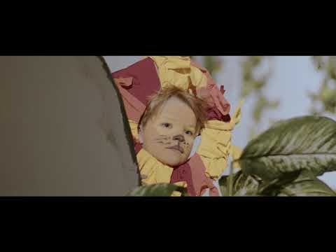 Clouds Trailer