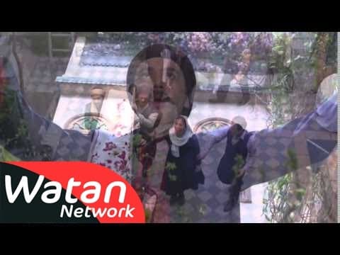 برومو مسلسل طوق البنات ج 1