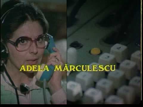 Strabunica