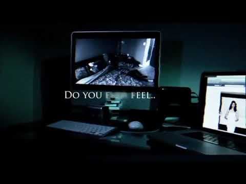 She's Mine (trailer)