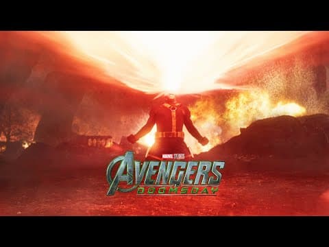 The X-Men Will Return