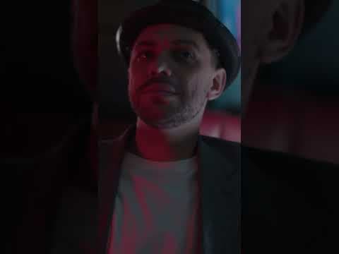 Degusto Espressions | “XSII +5dB” | TEASER 2