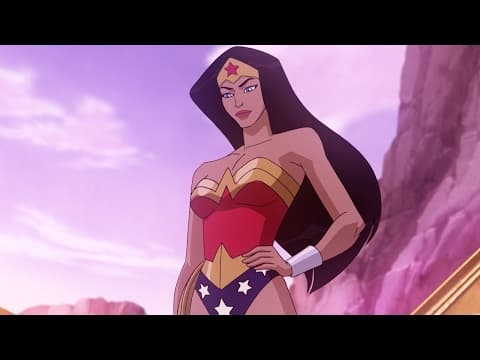 Commemorative Edition Trailer